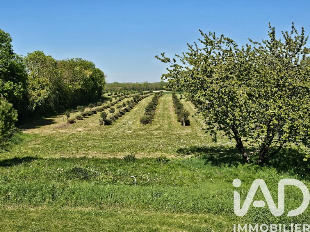 Maison 6 Pièce(s) Gibourne - Photo 24