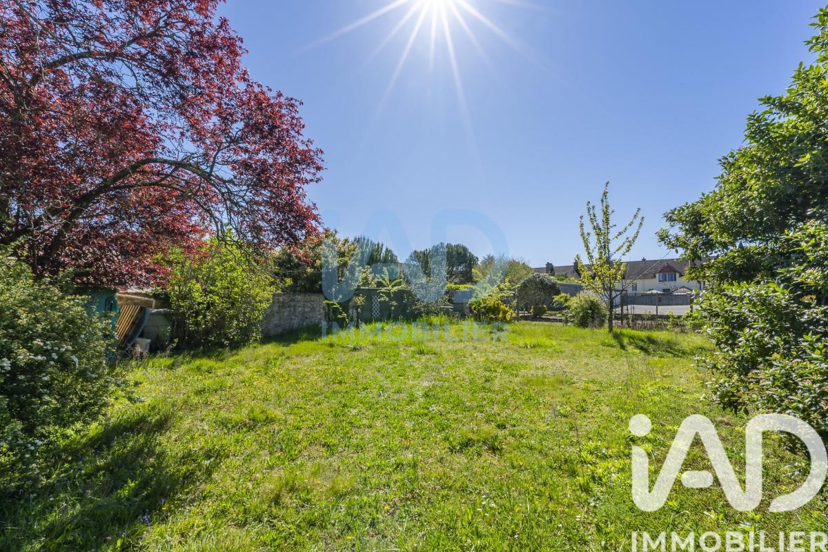 Maison 10 Pièce(s) Champagne-sur-Seine - Photo 2