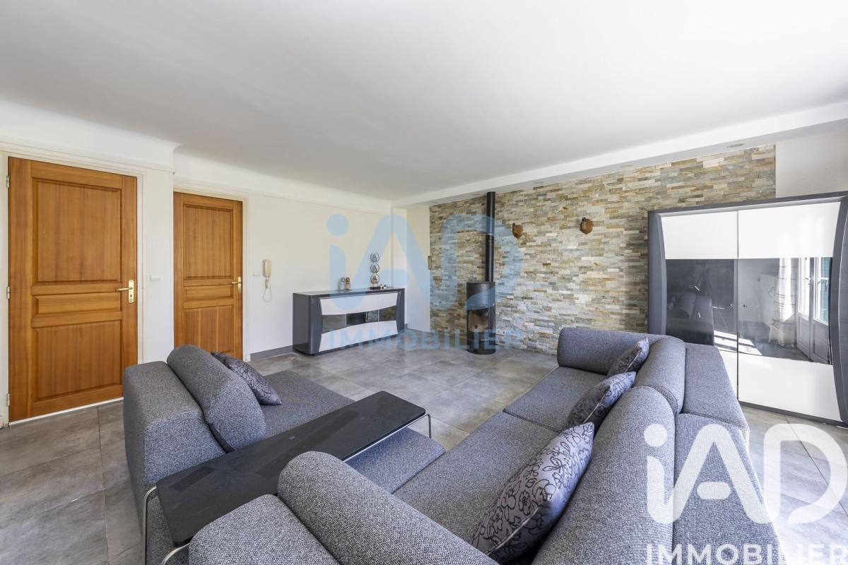 Maison 10 Pièce(s) Champagne-sur-Seine - Photo 3