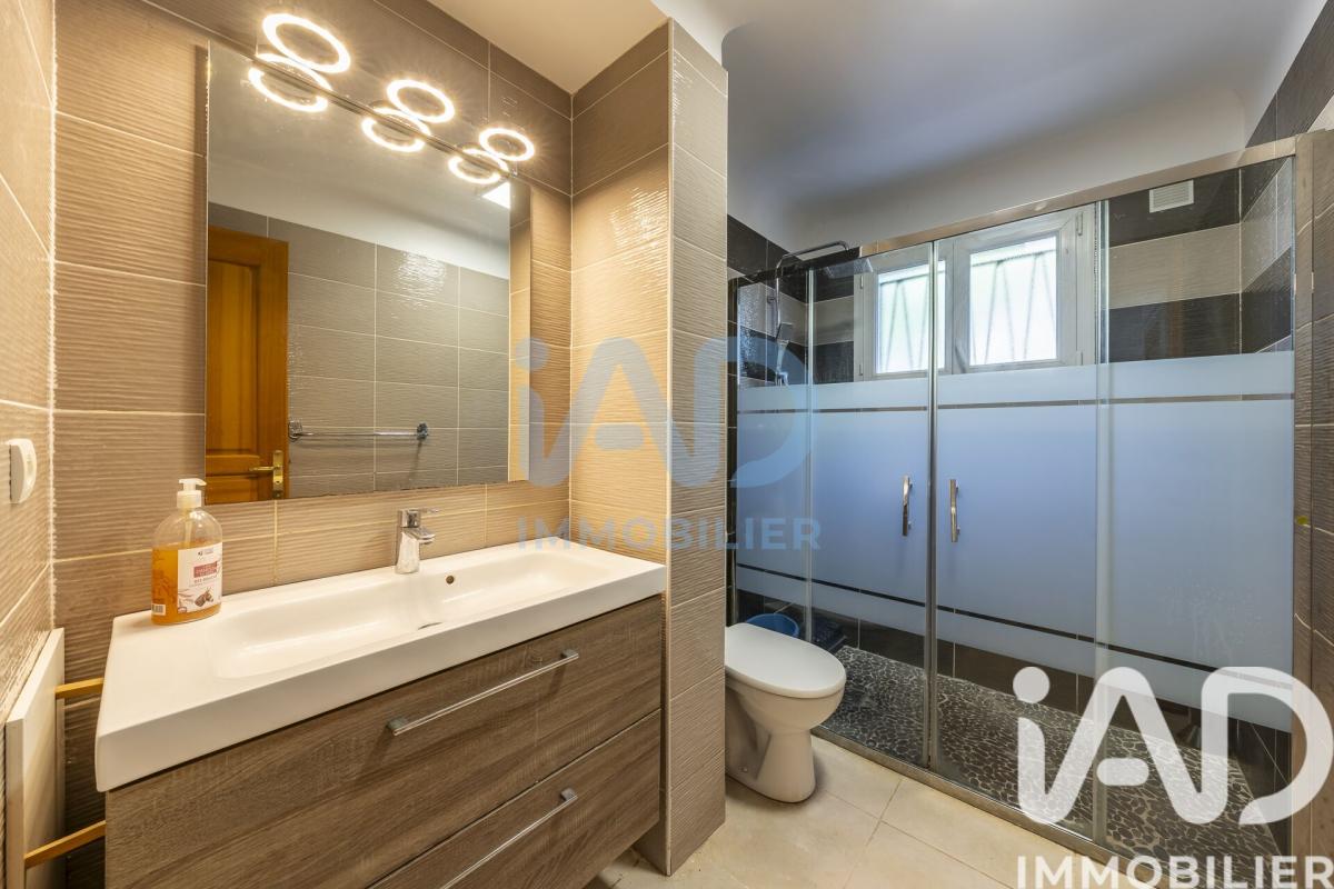 Maison 10 Pièce(s) Champagne-sur-Seine - Photo 6