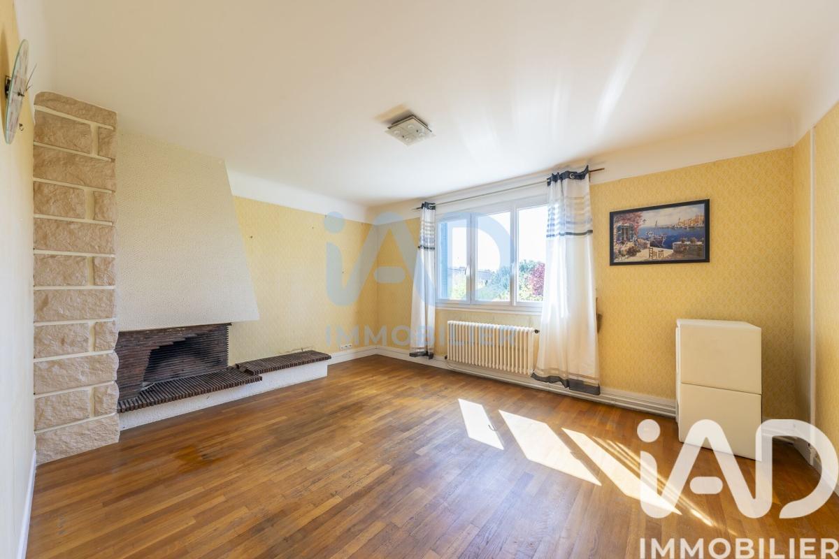 Maison 10 Pièce(s) Champagne-sur-Seine - Photo 7