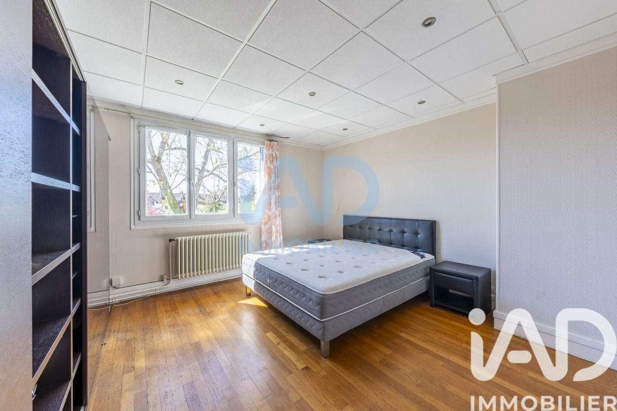Maison 10 Pièce(s) Champagne-sur-Seine - Photo 8