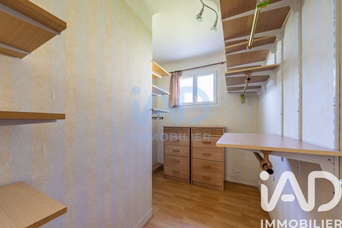 Maison 10 Pièce(s) Champagne-sur-Seine - Photo 9