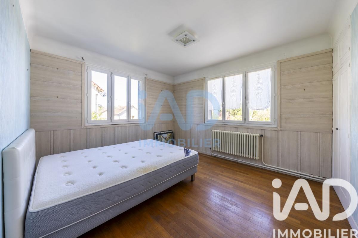 Maison 10 Pièce(s) Champagne-sur-Seine - Photo 10