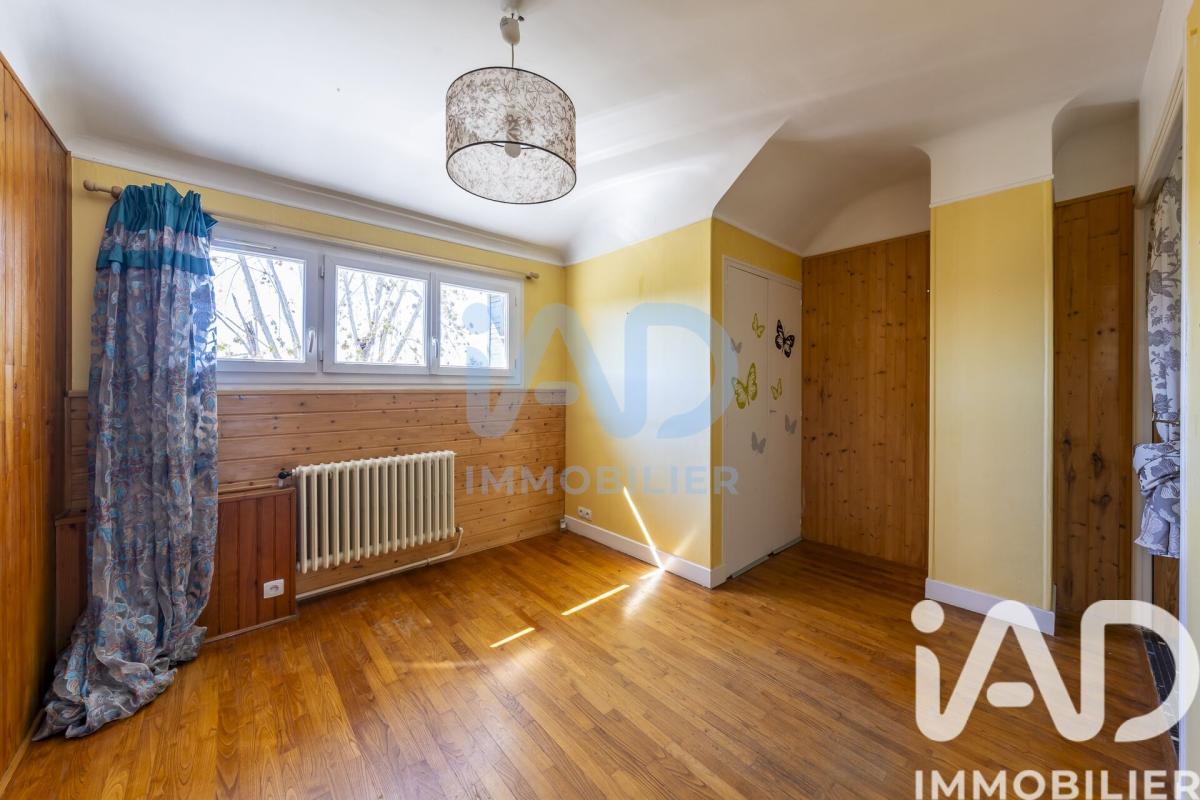 Maison 10 Pièce(s) Champagne-sur-Seine - Photo 12
