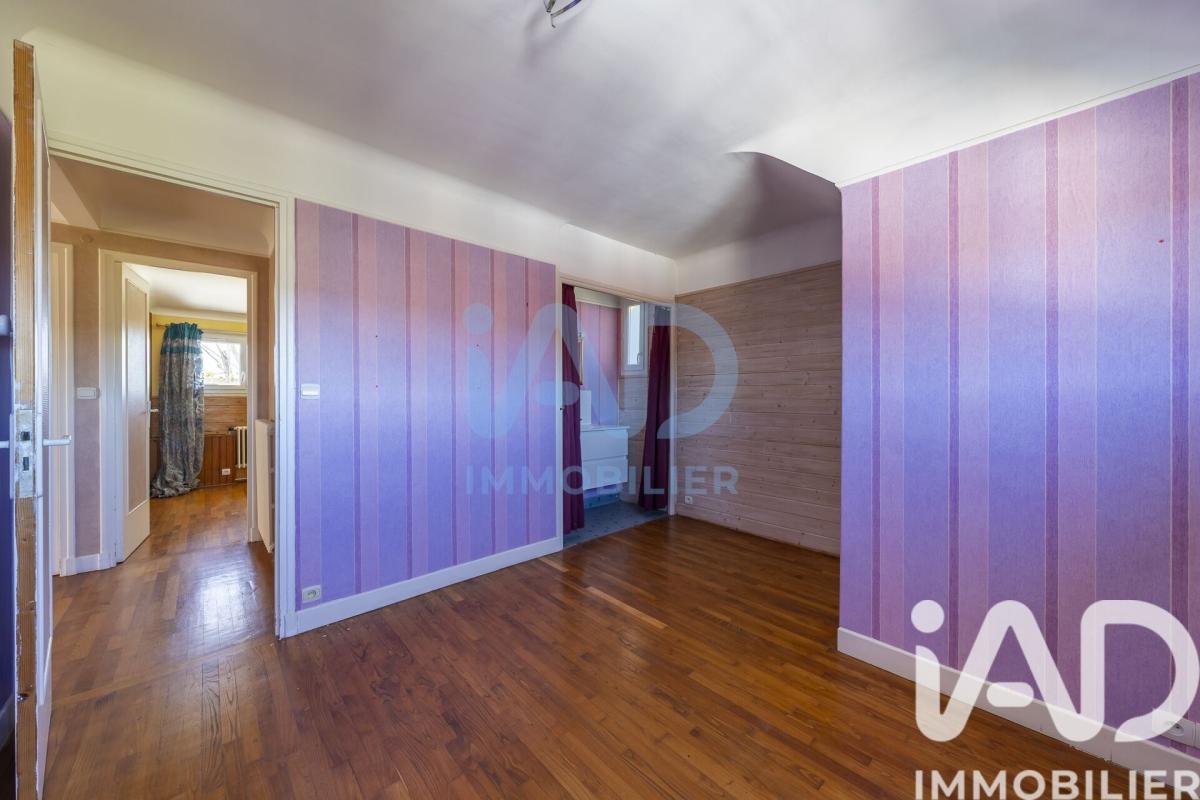 Maison 10 Pièce(s) Champagne-sur-Seine - Photo 13