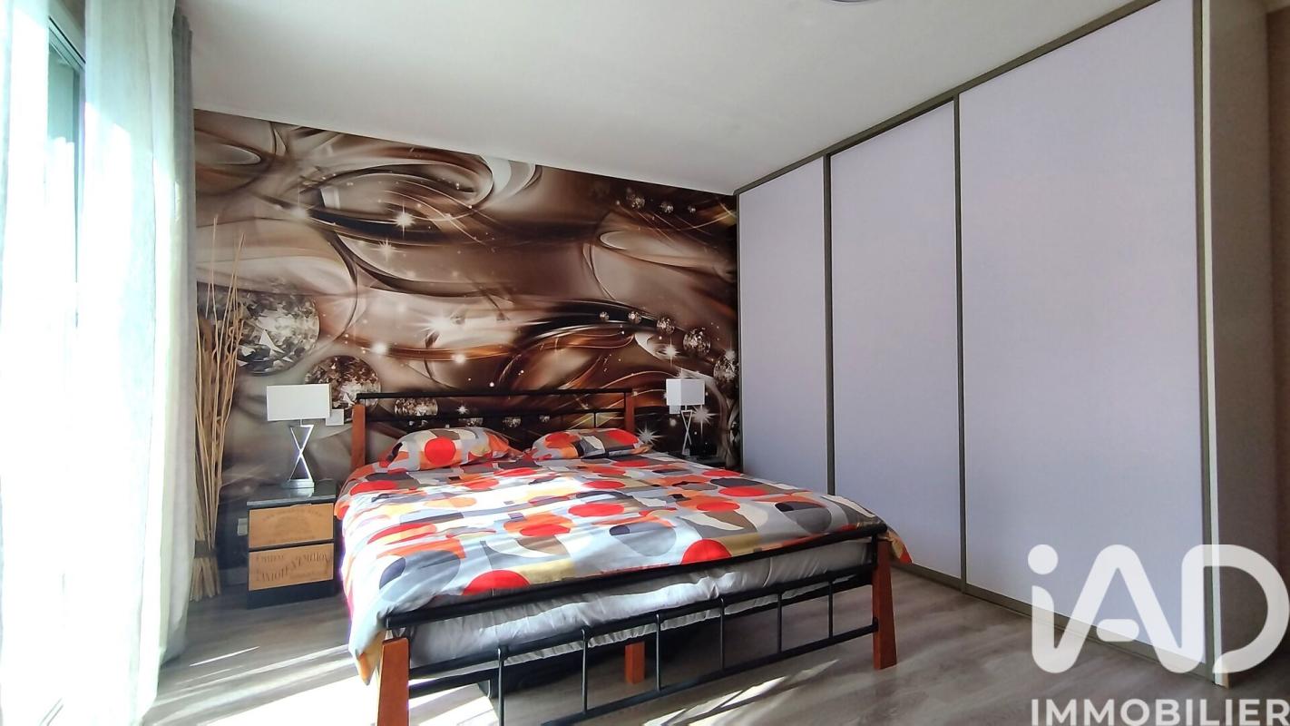 Maison 4 Pièce(s) L'Hermenault - Photo 11