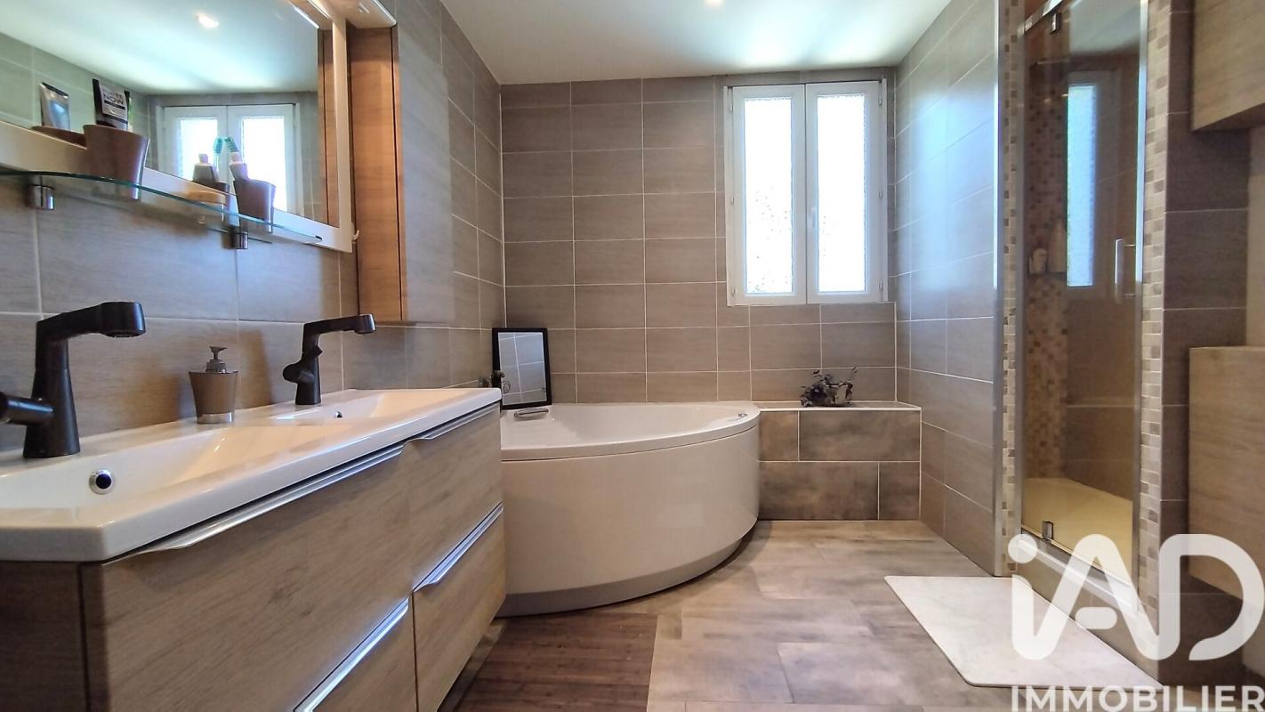 Maison 4 Pièce(s) L'Hermenault - Photo 13