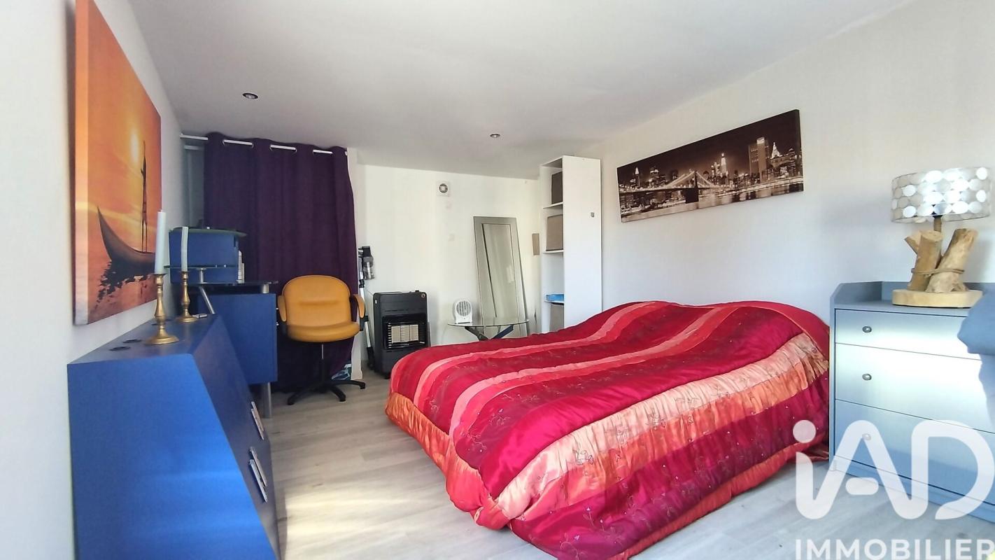 Maison 4 Pièce(s) L'Hermenault - Photo 14