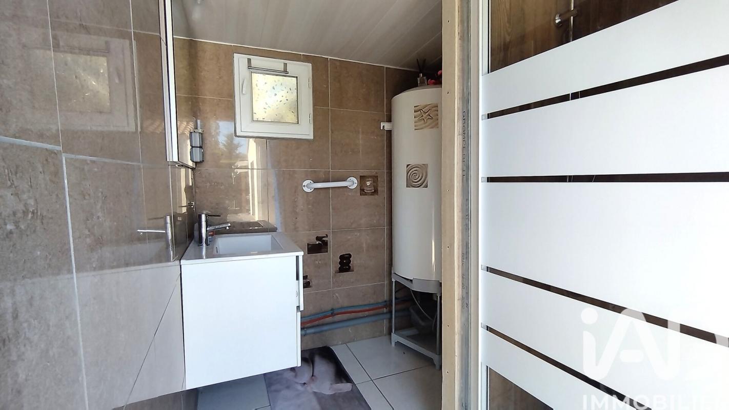 Maison 4 Pièce(s) L'Hermenault - Photo 15