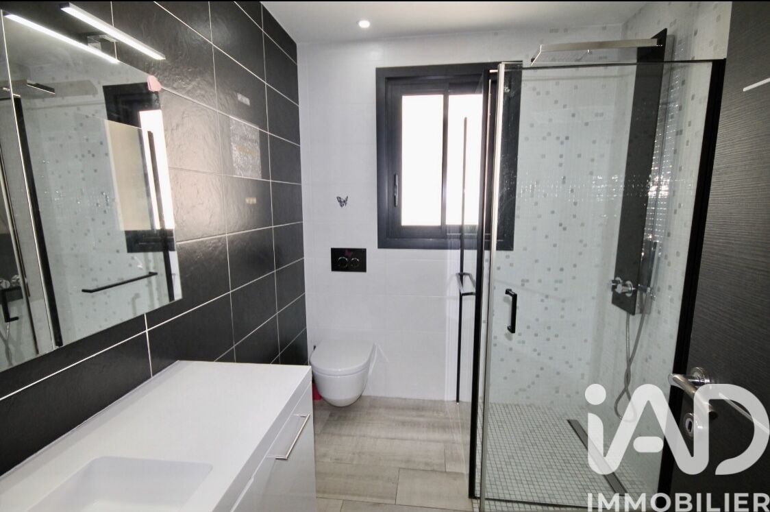 Maison 10 Pièce(s) Mandelieu-la-Napoule - Photo 16