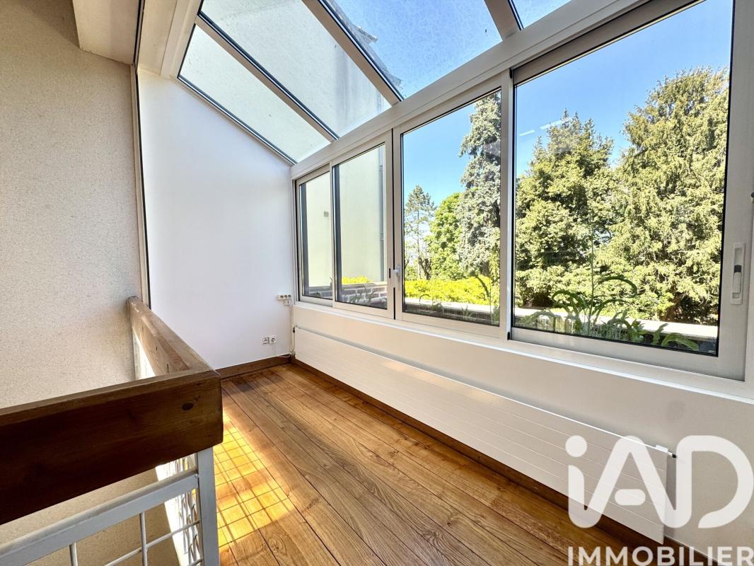 Maison 4 Pièce(s) Sceaux - Photo 7