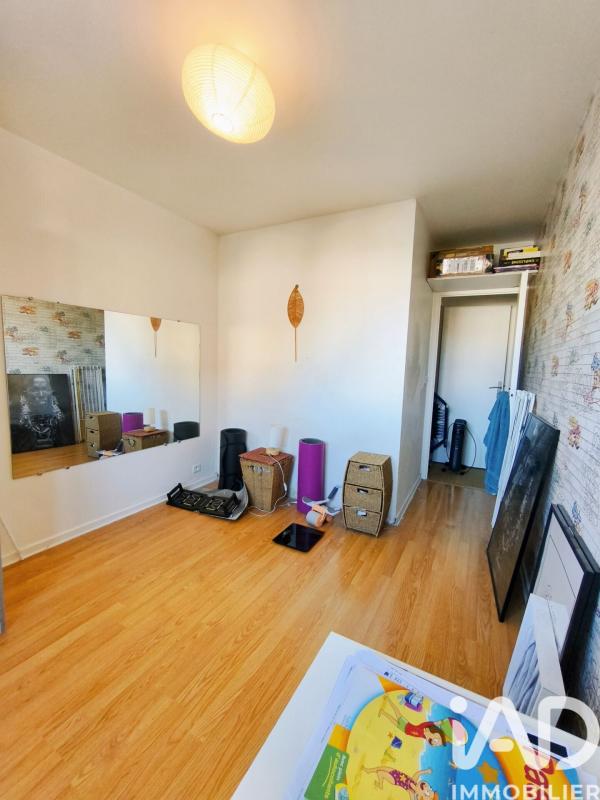 Appartement 4 Pièce(s) Annecy - Photo 6