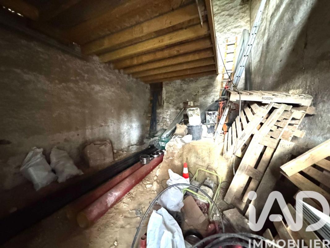 Maison 3 Pièce(s) Champlan - Photo 2