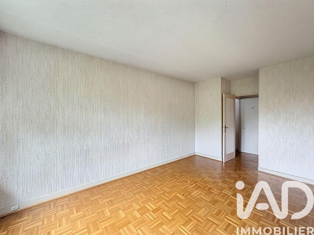 Appartement 4 Pièce(s) Deuil-la-Barre - Photo 4