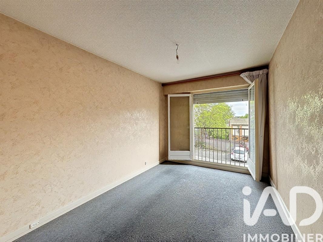 Appartement 4 Pièce(s) Deuil-la-Barre - Photo 5