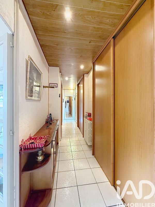 Appartement 4 Pièce(s) Toulouse