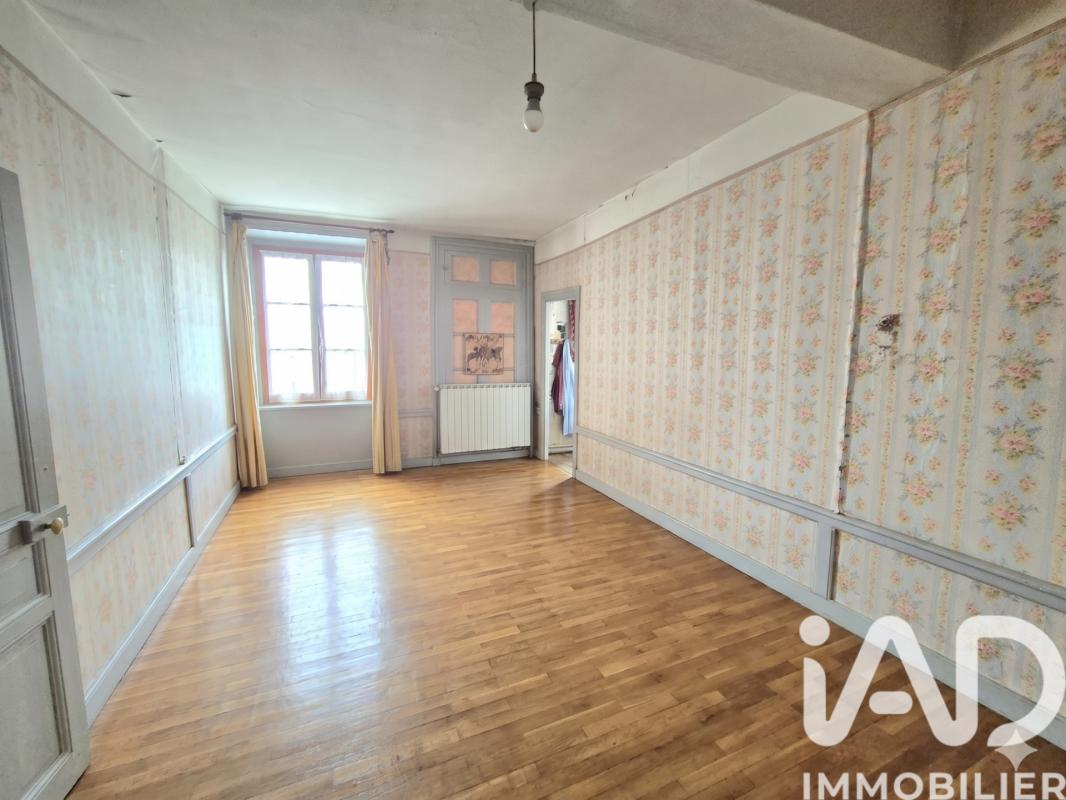Maison 8 Pièce(s) Saint-Just-en-Chevalet - Photo 6