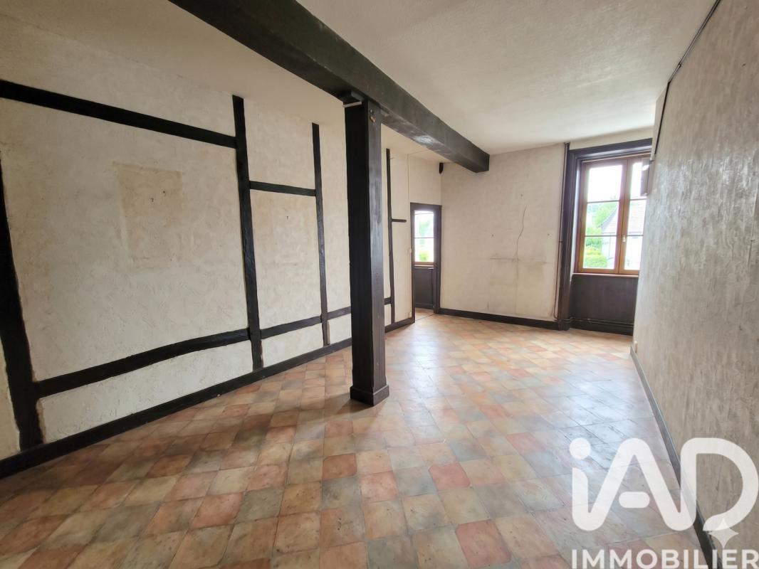 Maison 8 Pièce(s) Saint-Just-en-Chevalet - Photo 10