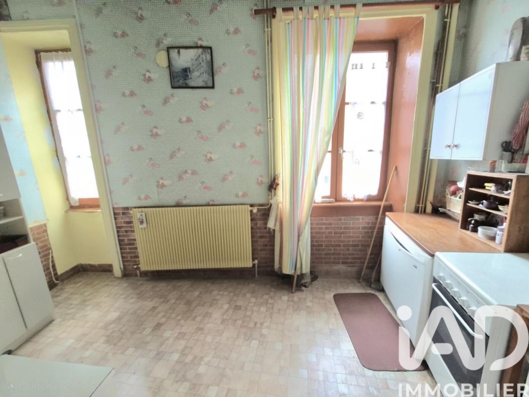 Maison 8 Pièce(s) Saint-Just-en-Chevalet - Photo 14