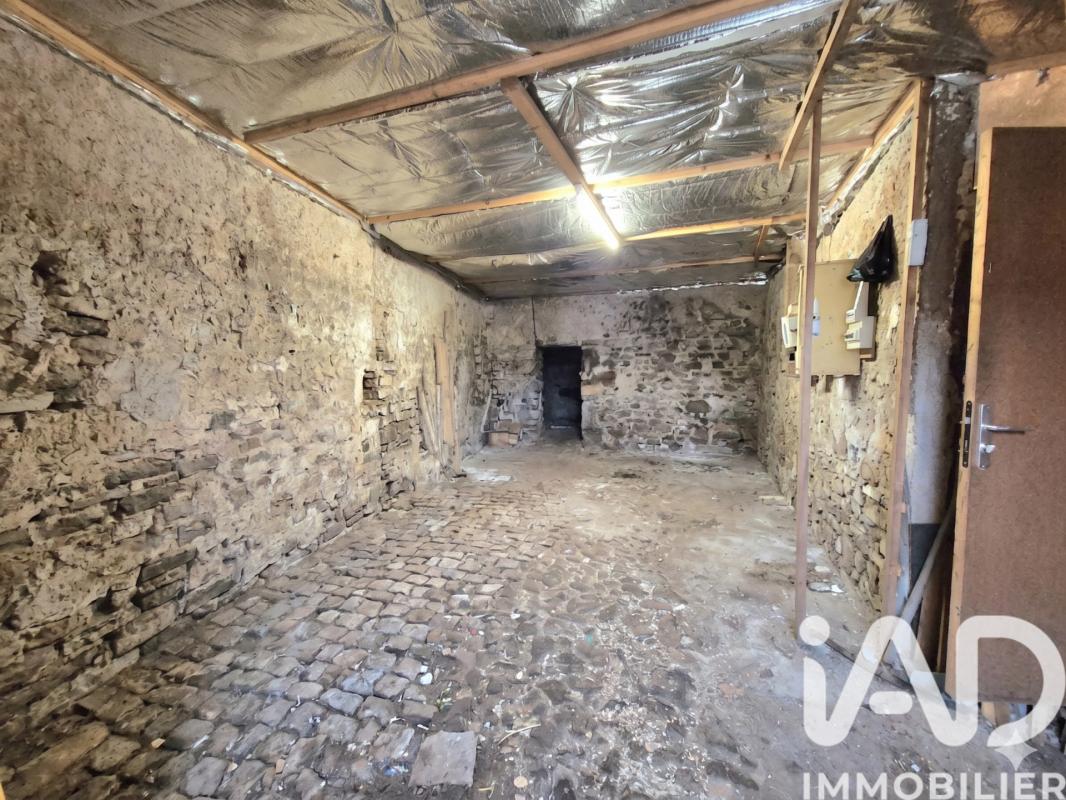 Maison 8 Pièce(s) Saint-Just-en-Chevalet - Photo 16
