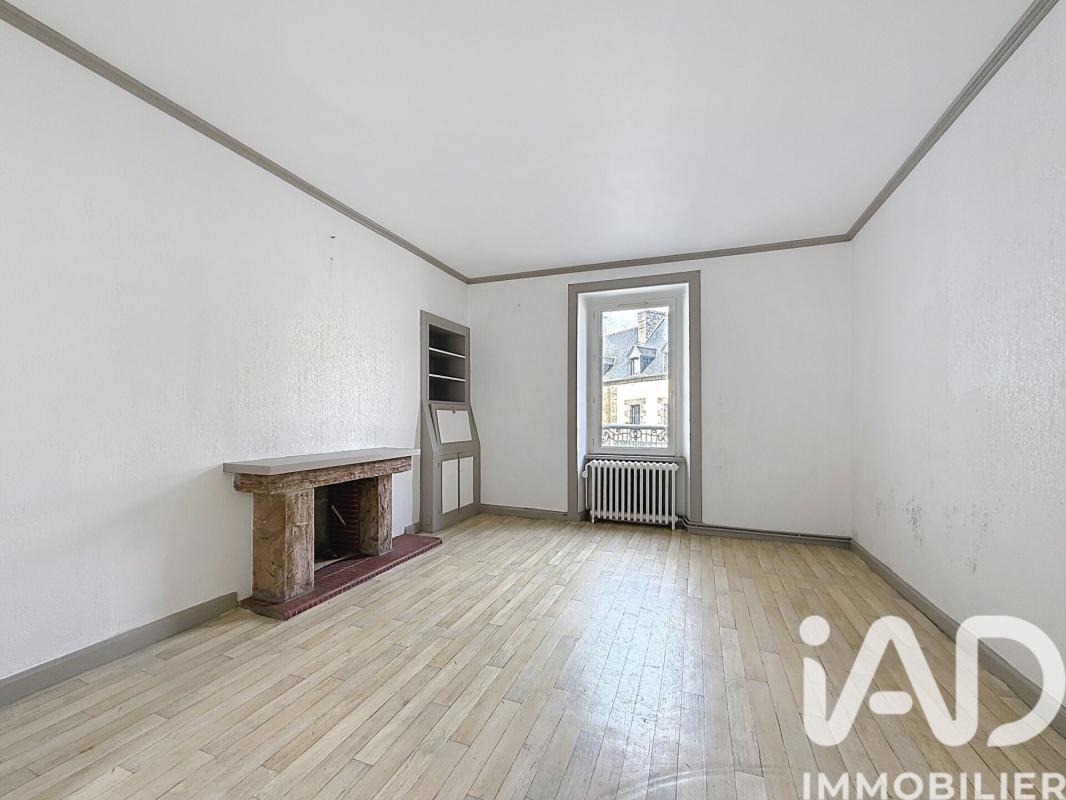 Appartement 7 Pièce(s) Erquy - Photo 4