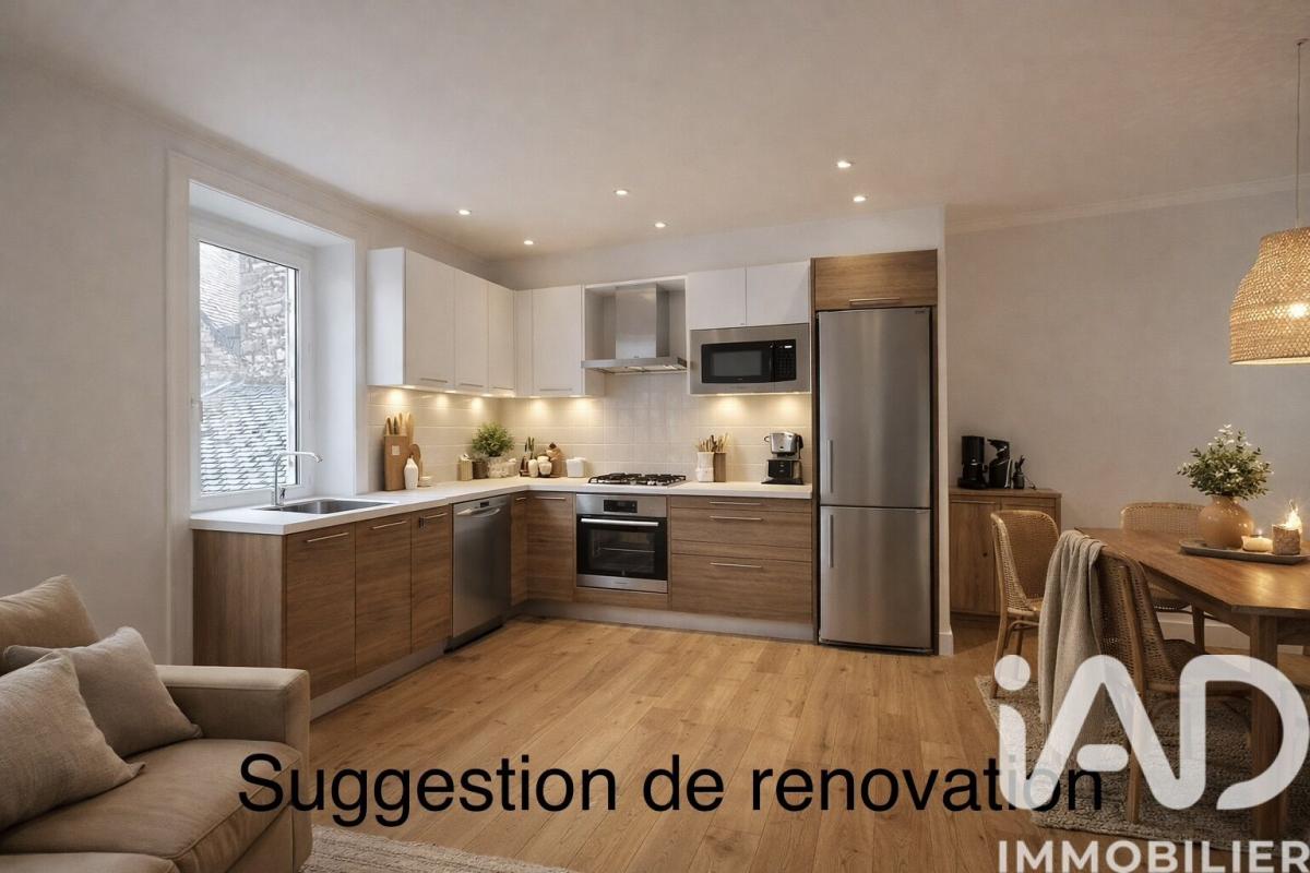 Appartement 7 Pièce(s) Erquy - Photo 5