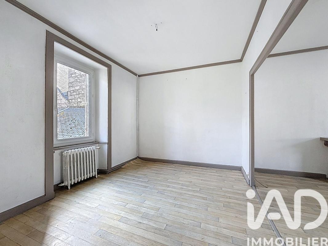Appartement 7 Pièce(s) Erquy - Photo 6