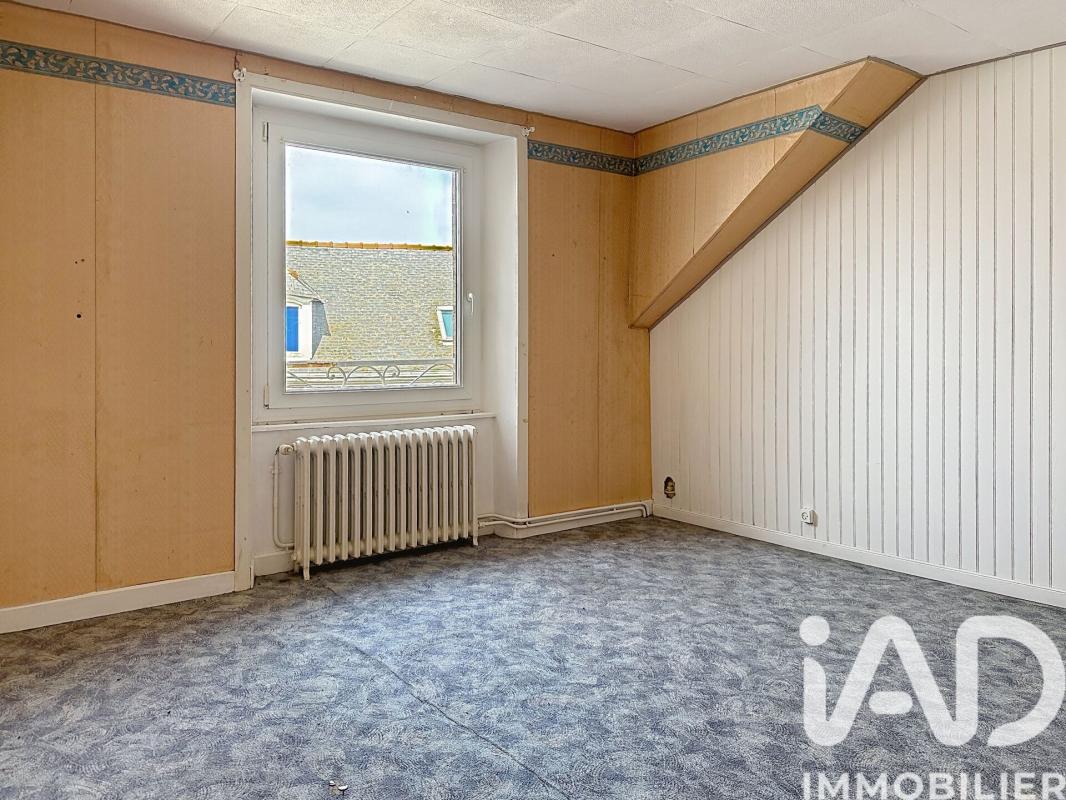 Appartement 7 Pièce(s) Erquy - Photo 8