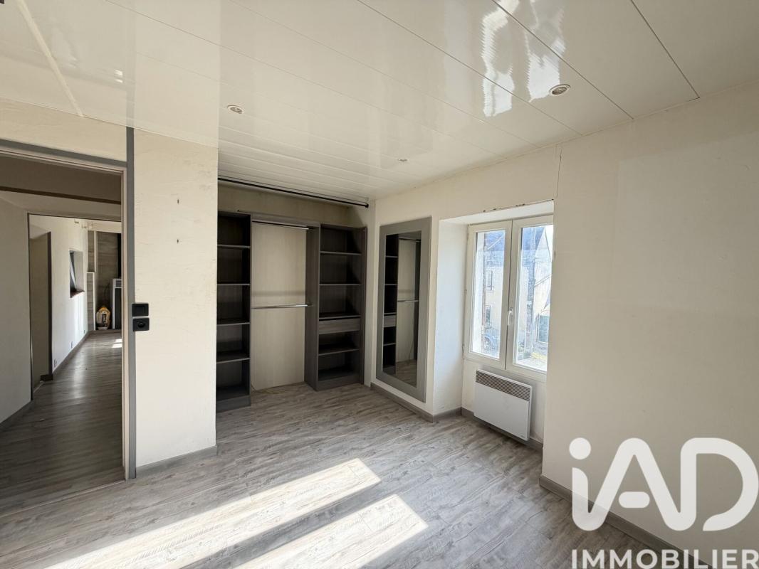 Appartement 4 Pièce(s) Cheptainville - Photo 6