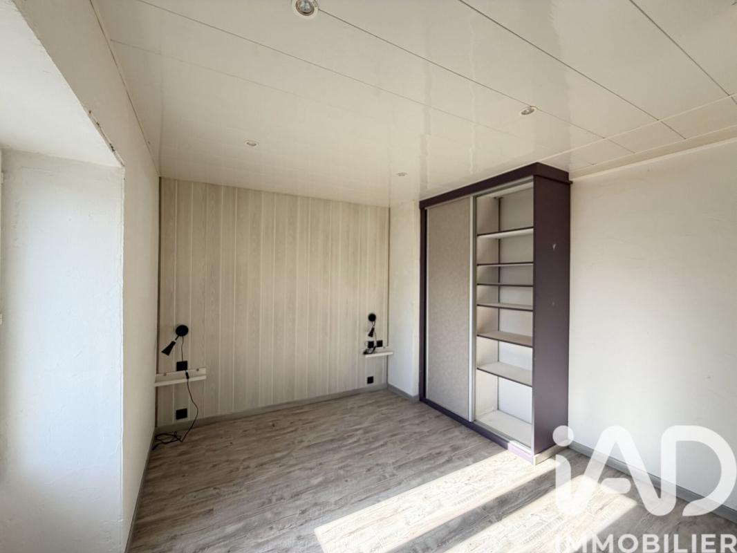 Appartement 4 Pièce(s) Cheptainville - Photo 7