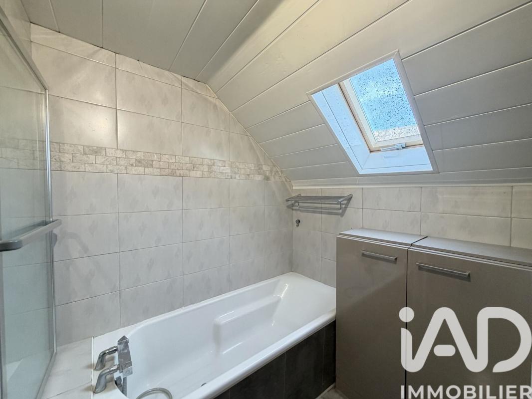 Appartement 4 Pièce(s) Cheptainville - Photo 12
