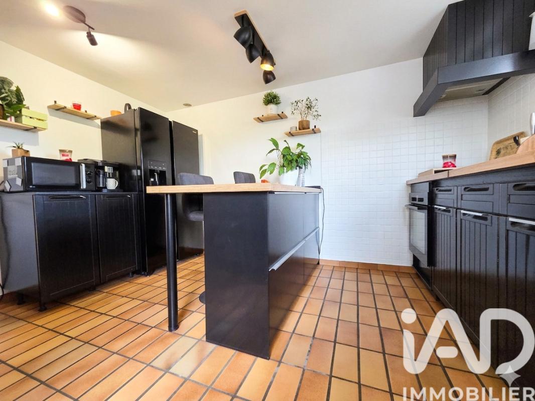 Maison 5 Pièce(s) Châtellerault - Photo 5