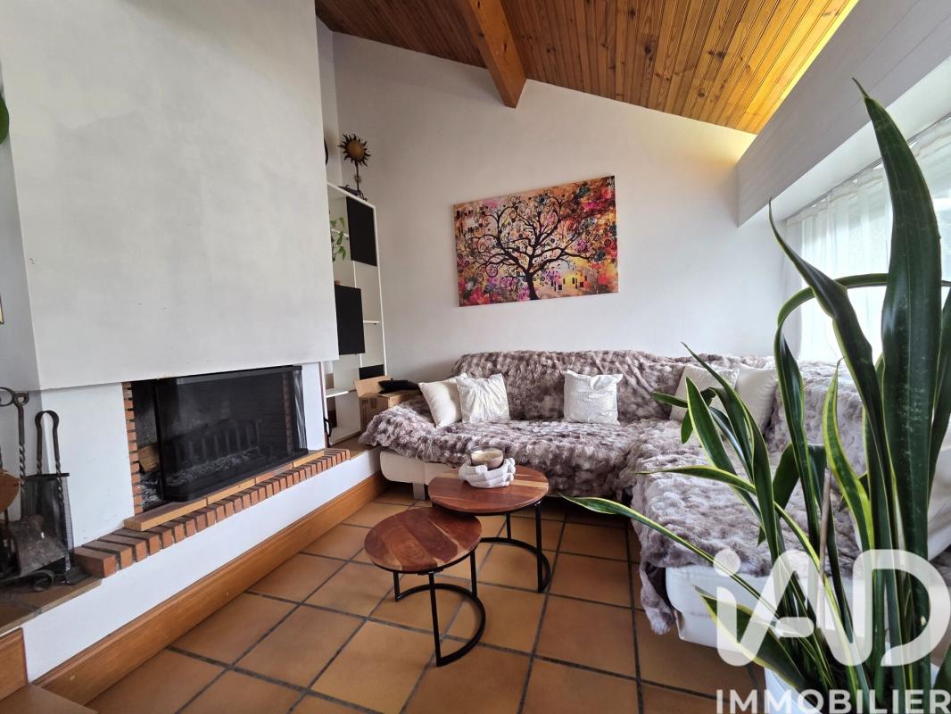 Maison 5 Pièce(s) Châtellerault - Photo 7