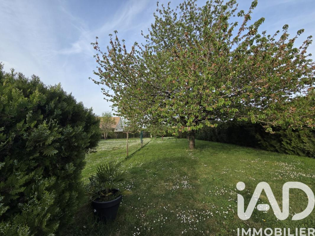 Maison 5 Pièce(s) Châtellerault - Photo 15