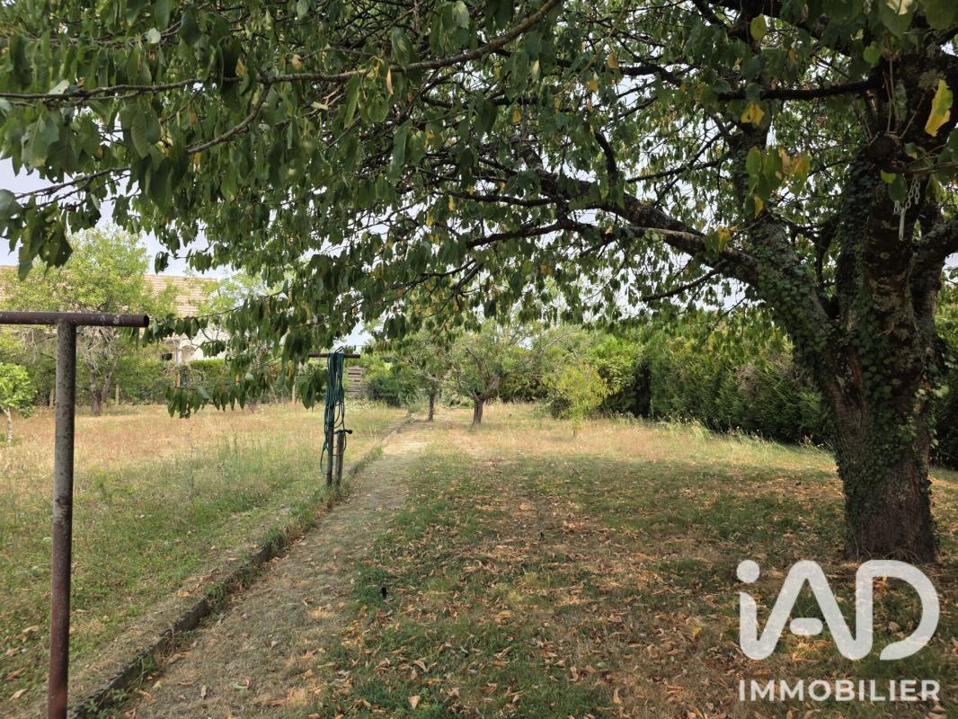 Maison 5 Pièce(s) Châtellerault - Photo 16