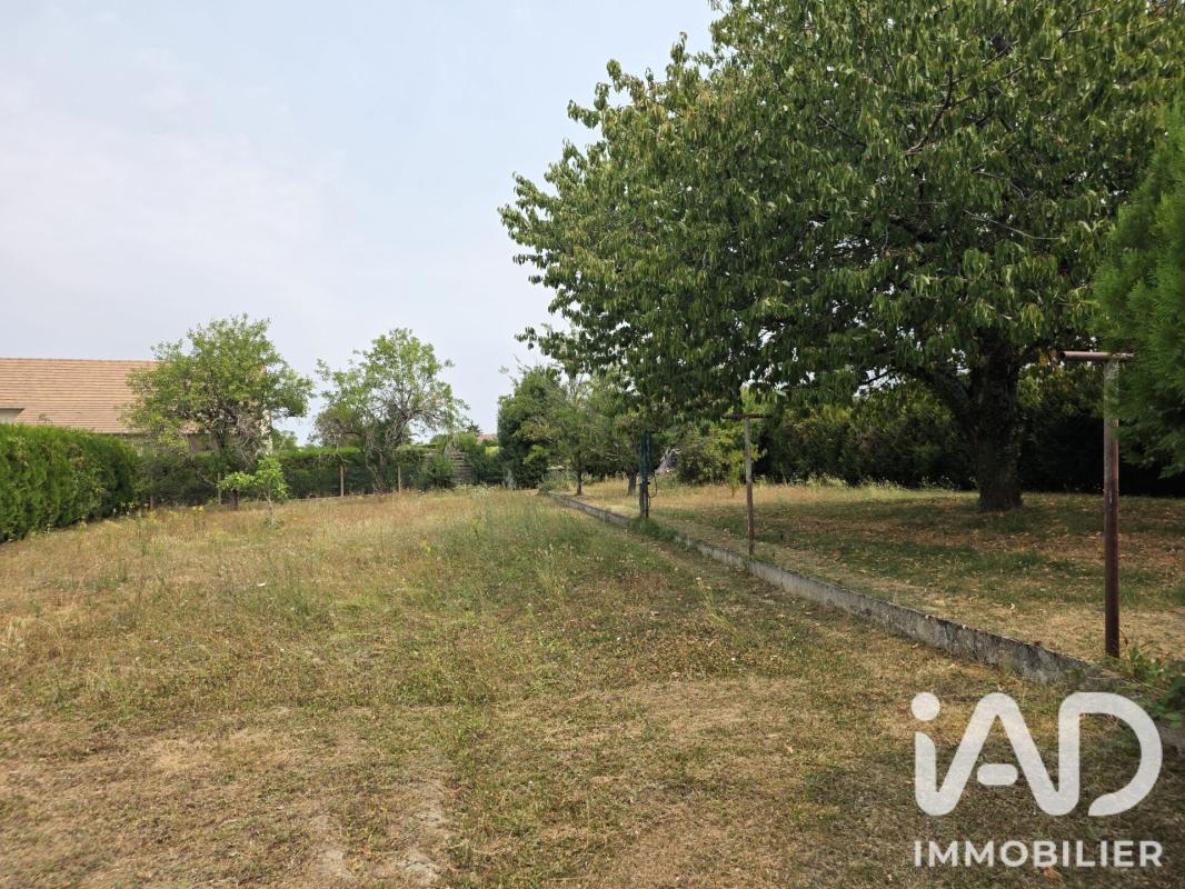 Maison 5 Pièce(s) Châtellerault - Photo 17
