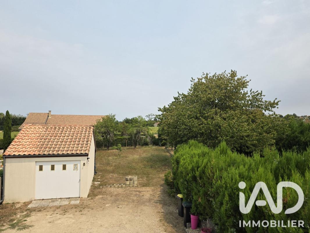 Maison 5 Pièce(s) Châtellerault - Photo 19