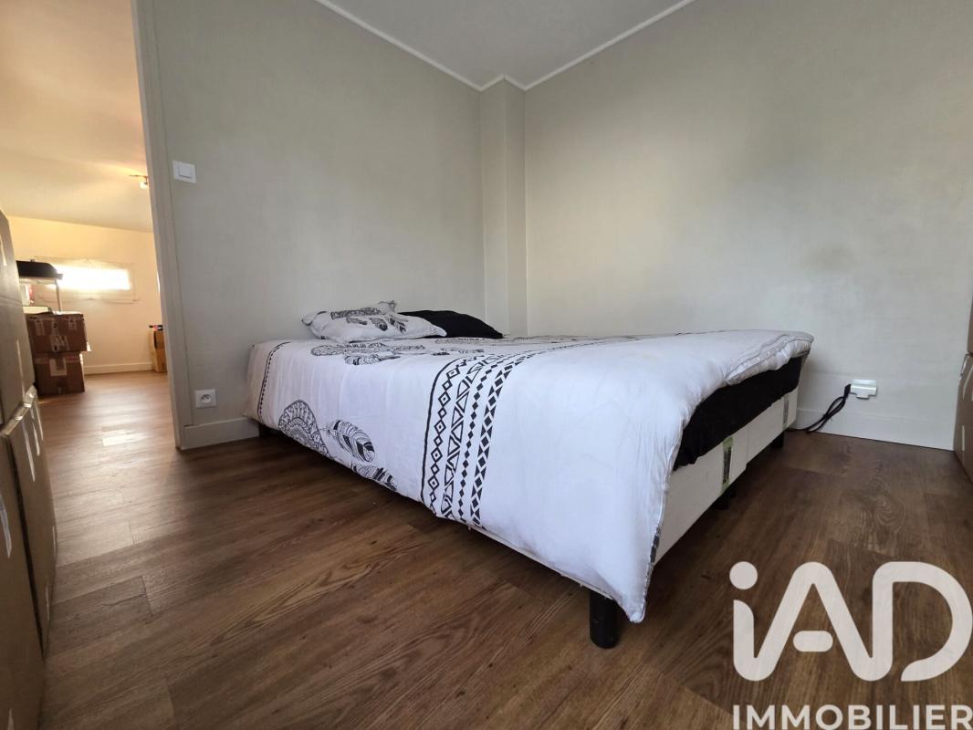 Maison 5 Pièce(s) Châtellerault - Photo 23
