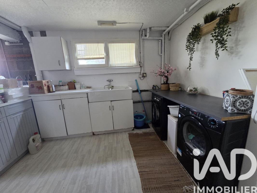 Maison 5 Pièce(s) Châtellerault - Photo 26