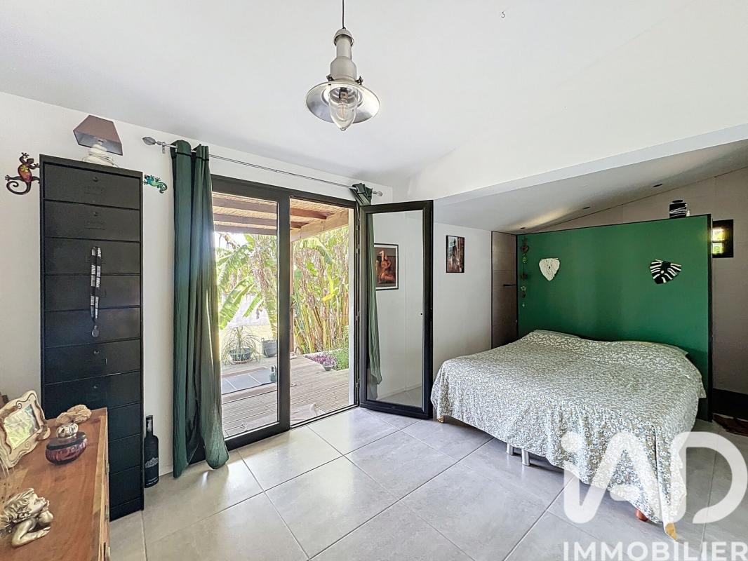 Maison 4 Pièce(s) Saint-Pierre