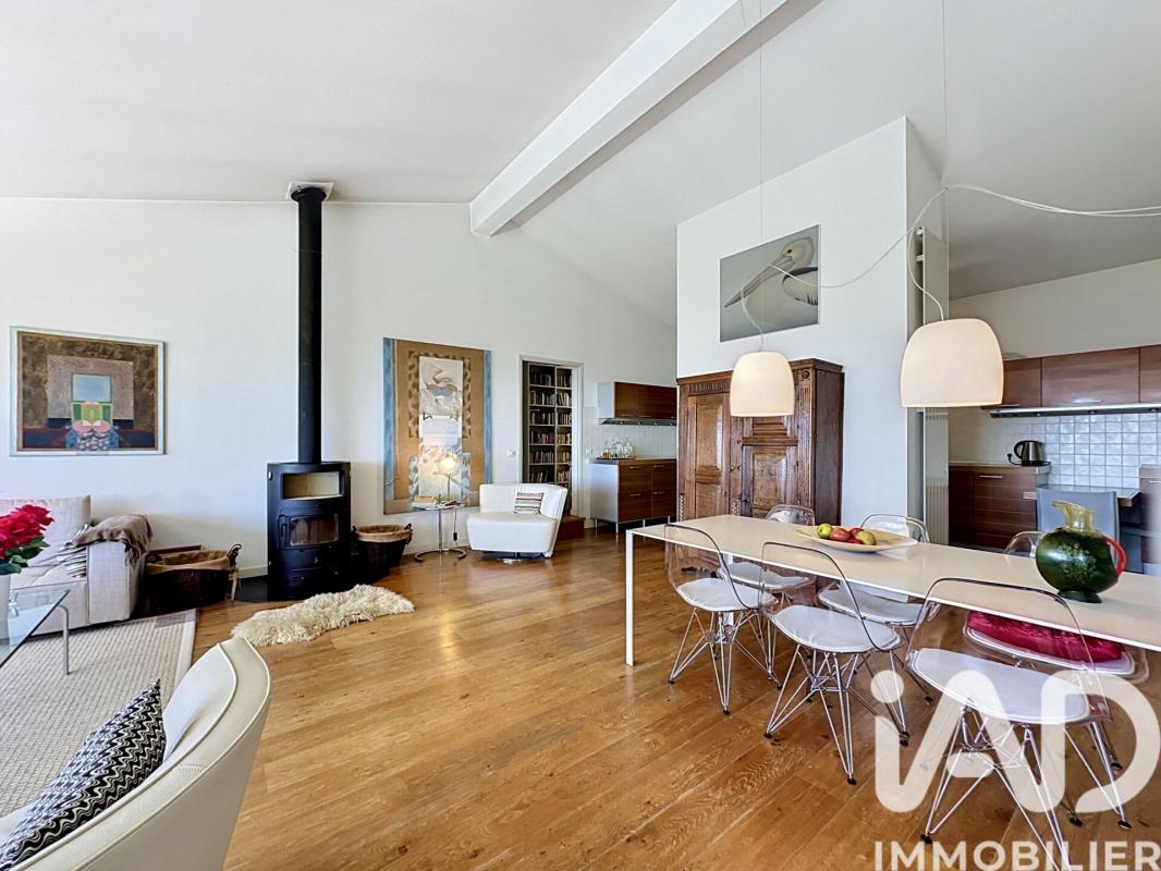 Maison 6 Pièce(s) Seillans - Photo 8