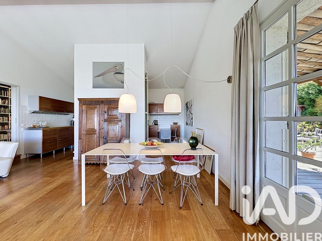Maison 6 Pièce(s) Seillans - Photo 12