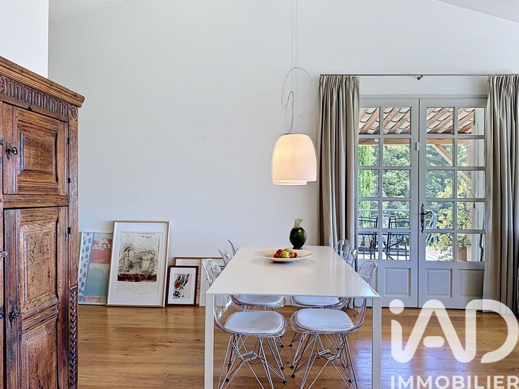 Maison 6 Pièce(s) Seillans - Photo 13