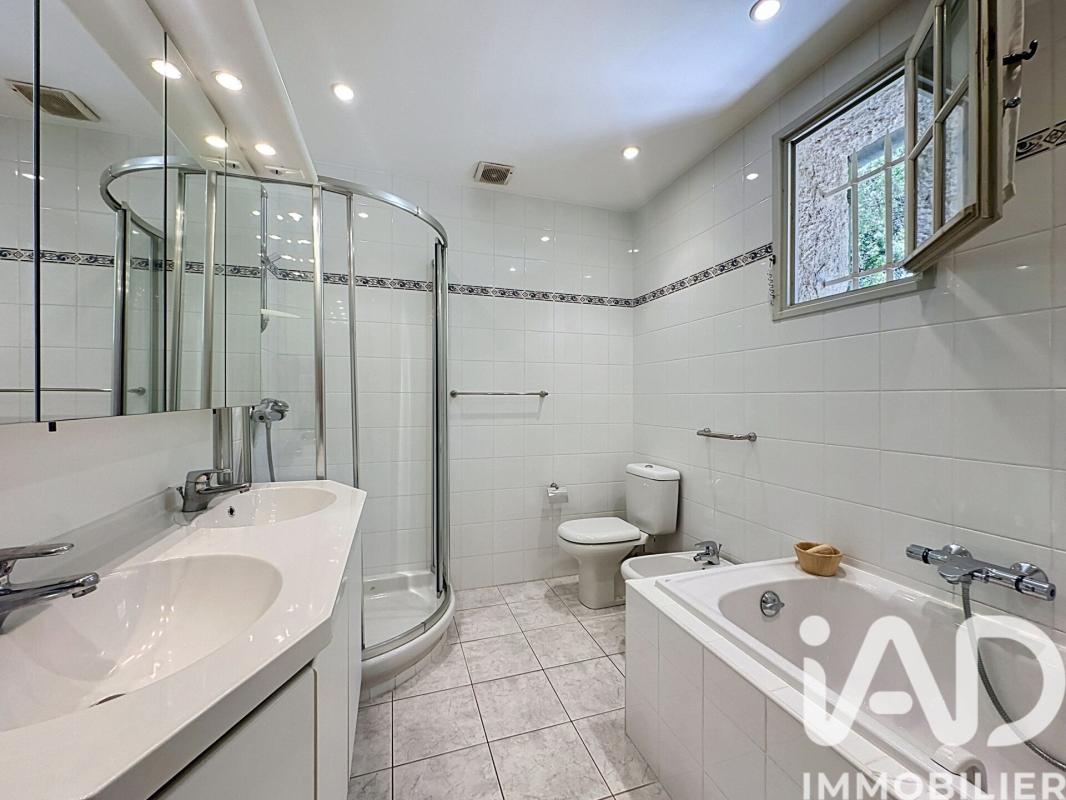 Maison 6 Pièce(s) Seillans - Photo 19