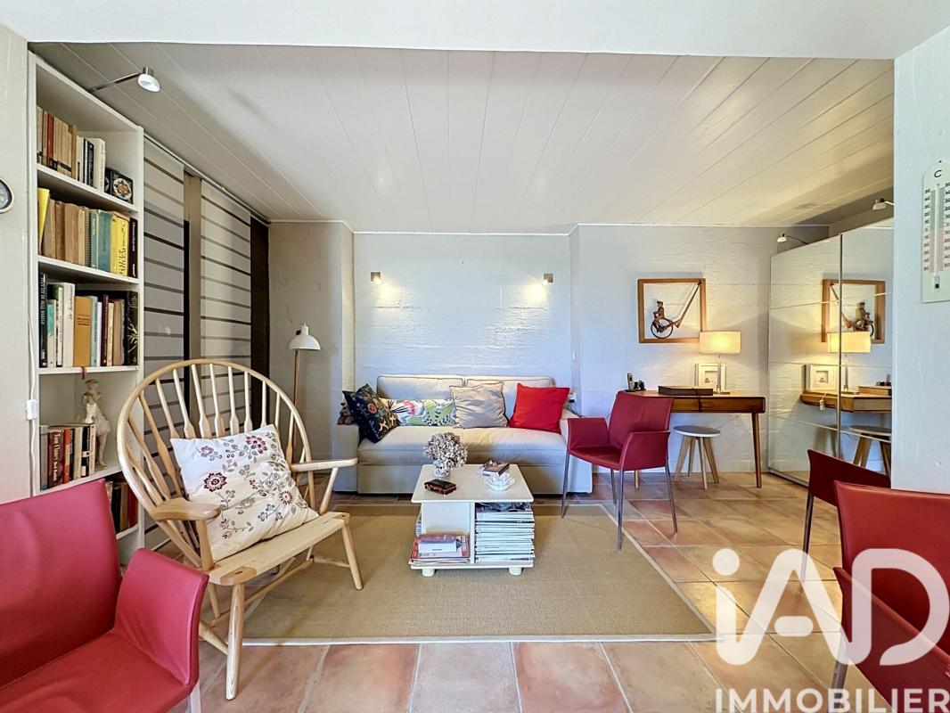 Maison 6 Pièce(s) Seillans - Photo 21