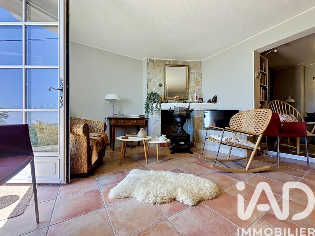 Maison 6 Pièce(s) Seillans - Photo 22