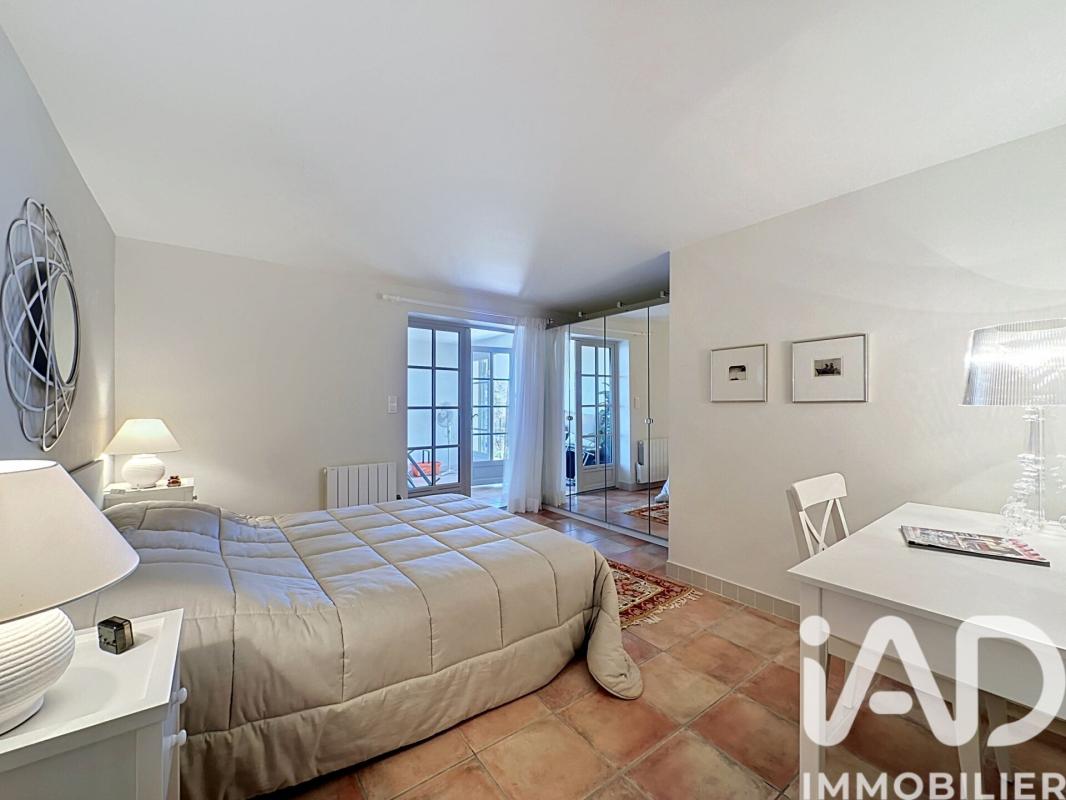 Maison 6 Pièce(s) Seillans - Photo 24