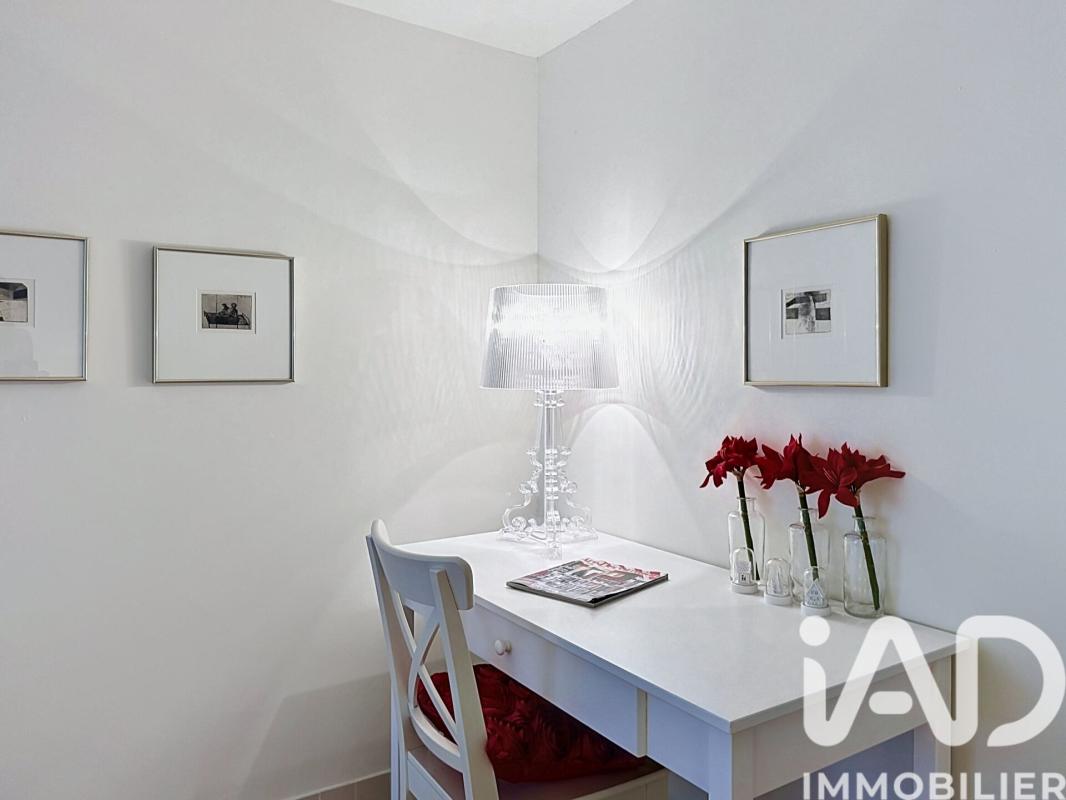 Maison 6 Pièce(s) Seillans - Photo 25