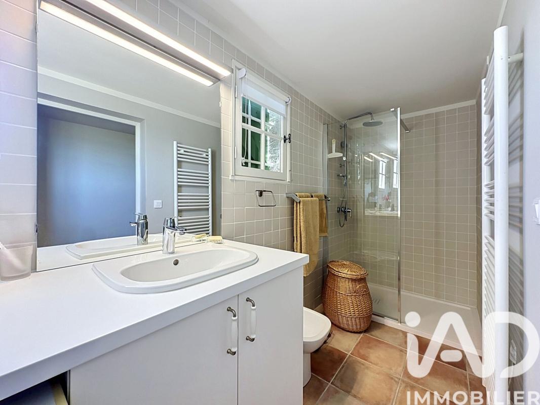 Maison 6 Pièce(s) Seillans - Photo 26